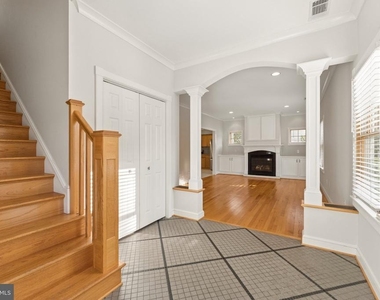 101 Charles Street - Photo Thumbnail 3
