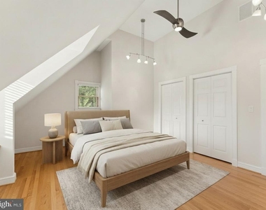 101 Charles Street - Photo Thumbnail 26