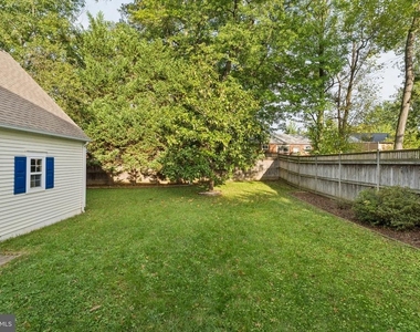 101 Charles Street - Photo Thumbnail 38