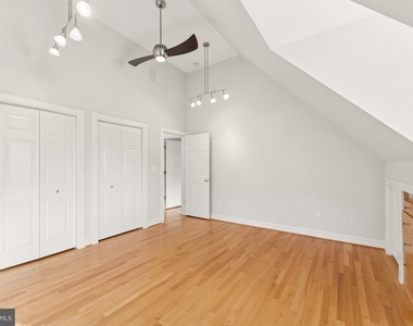 101 Charles Street - Photo Thumbnail 27