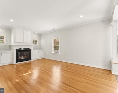 101 Charles Street - Photo Thumbnail 10