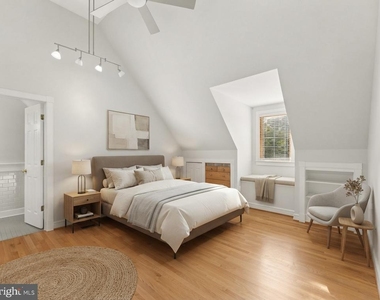 101 Charles Street - Photo Thumbnail 19