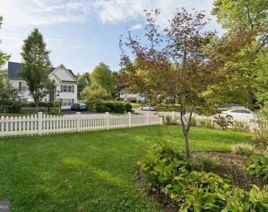 101 Charles Street - Photo Thumbnail 45
