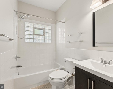 101 Charles Street - Photo Thumbnail 18