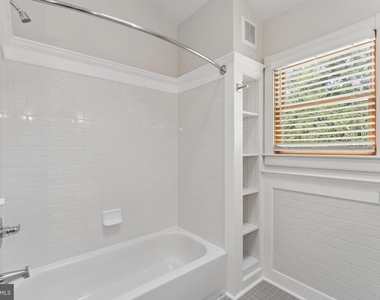 101 Charles Street - Photo Thumbnail 24