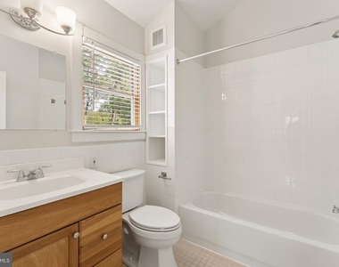 101 Charles Street - Photo Thumbnail 28