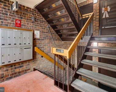 5247 W Running Brook Road - Photo Thumbnail 35