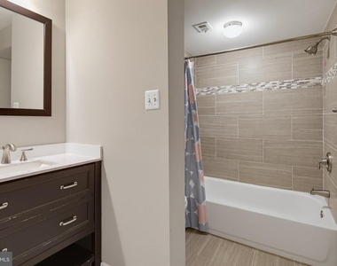 5247 W Running Brook Road - Photo Thumbnail 26