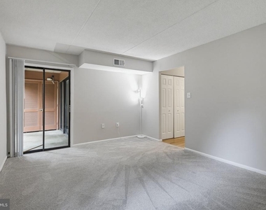 5247 W Running Brook Road - Photo Thumbnail 29