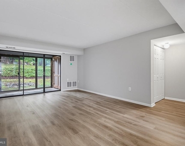5247 W Running Brook Road - Photo Thumbnail 7