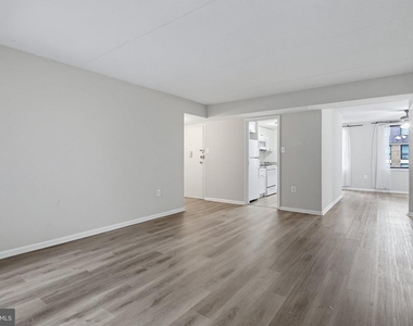 5247 W Running Brook Road - Photo Thumbnail 8