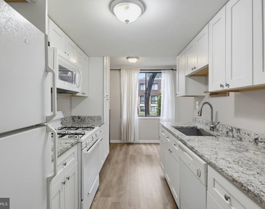 5247 W Running Brook Road - Photo Thumbnail 2
