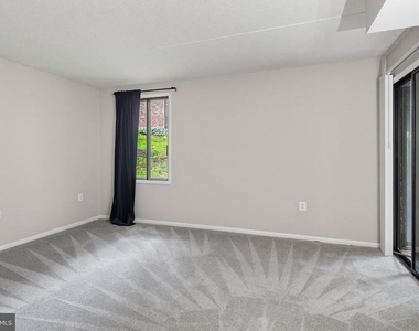 5247 W Running Brook Road - Photo Thumbnail 28
