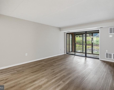 5247 W Running Brook Road - Photo Thumbnail 11