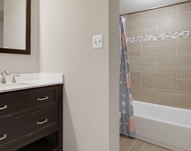 5247 W Running Brook Road - Photo Thumbnail 27