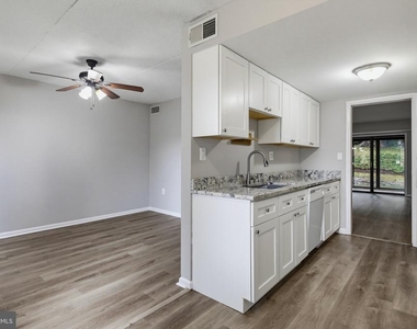 5247 W Running Brook Road - Photo Thumbnail 4