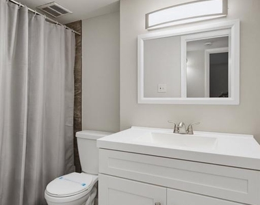 5247 W Running Brook Road - Photo Thumbnail 21