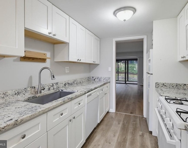 5247 W Running Brook Road - Photo Thumbnail 1
