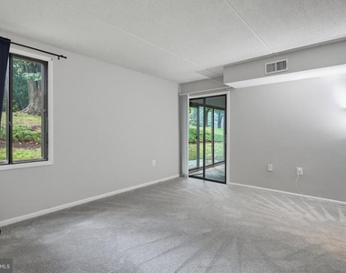 5247 W Running Brook Road - Photo Thumbnail 30