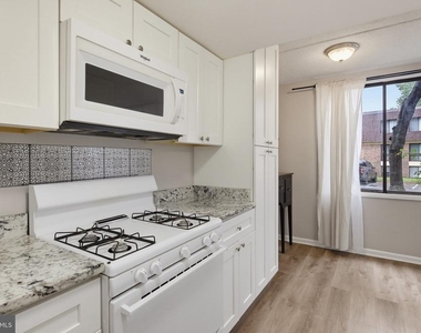 5247 W Running Brook Road - Photo Thumbnail 3