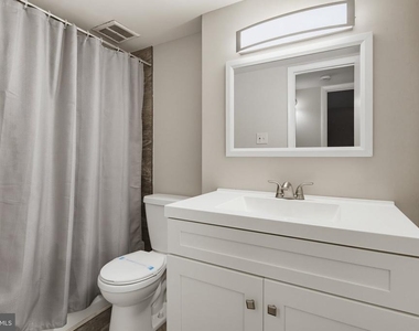 5247 W Running Brook Road - Photo Thumbnail 20