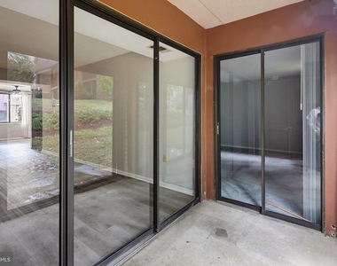 5247 W Running Brook Road - Photo Thumbnail 32