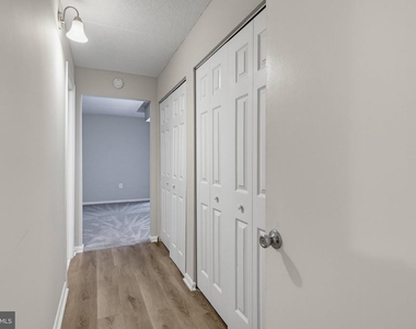 5247 W Running Brook Road - Photo Thumbnail 25