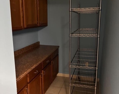 3107 Edgewood Road - Photo Thumbnail 14