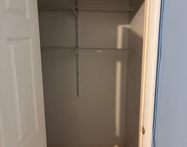 3107 Edgewood Road - Photo Thumbnail 10
