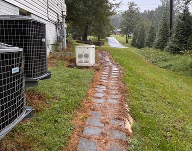 3107 Edgewood Road - Photo Thumbnail 1
