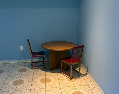 3107 Edgewood Road - Photo Thumbnail 6