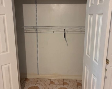 3107 Edgewood Road - Photo Thumbnail 12