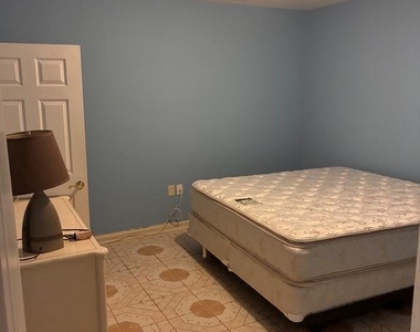 3107 Edgewood Road - Photo Thumbnail 8