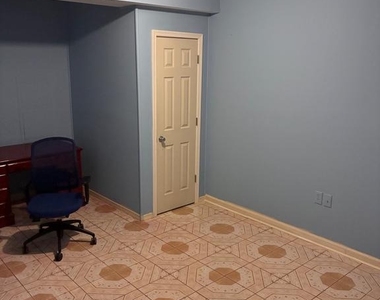 3107 Edgewood Road - Photo Thumbnail 11