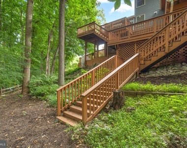 6874 Caravan Court - Photo Thumbnail 60