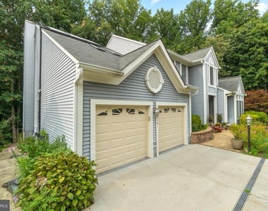 6874 Caravan Court - Photo Thumbnail 1