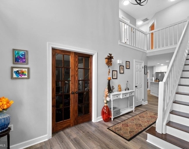 6874 Caravan Court - Photo Thumbnail 5
