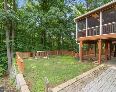 6874 Caravan Court - Photo Thumbnail 59