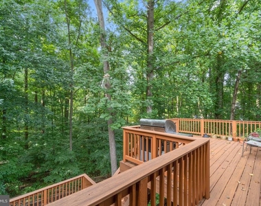 6874 Caravan Court - Photo Thumbnail 53