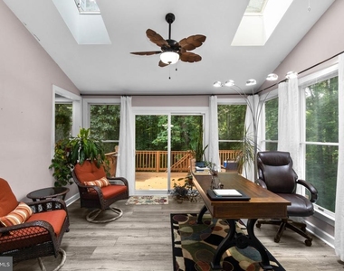 6874 Caravan Court - Photo Thumbnail 29