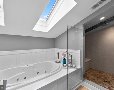 6874 Caravan Court - Photo Thumbnail 39