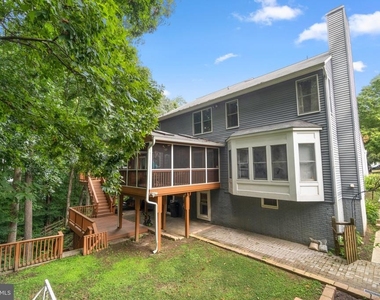 6874 Caravan Court - Photo Thumbnail 63