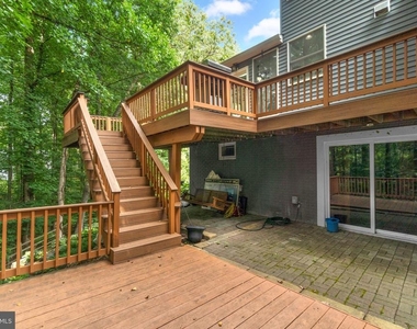 6874 Caravan Court - Photo Thumbnail 56