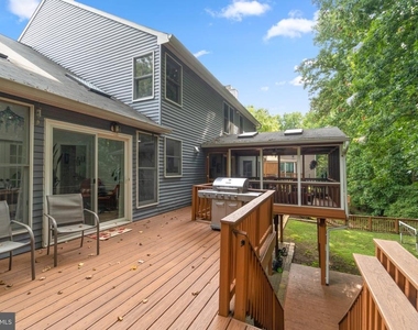 6874 Caravan Court - Photo Thumbnail 54