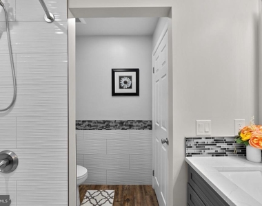 6874 Caravan Court - Photo Thumbnail 48