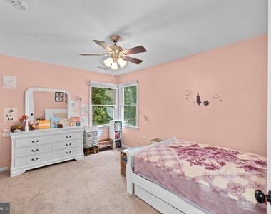 6874 Caravan Court - Photo Thumbnail 40