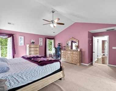 6874 Caravan Court - Photo Thumbnail 35