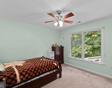 6874 Caravan Court - Photo Thumbnail 42