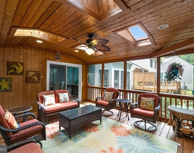 6874 Caravan Court - Photo Thumbnail 50