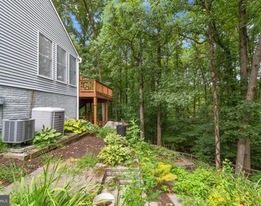 6874 Caravan Court - Photo Thumbnail 61